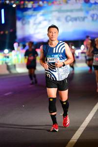 BIB: 
                            <button type="button" onclick="openModal(23253926)" class="btn btn-primary btn-sm float-right btn-popup" data-toggle="modal" data-target=".modal-high-quality">
                        <i class="fas fa-shopping-cart"></i> Add to Cart
                    </button>
                                            <button type="button" onclick="isThisMe(23253926, true)" class="btn btn-success btn-sm float-right btn-popup btn-isme hidden" data-toggle="tooltip" data-placement="bottom" title="นี่คือรูปของคุณใช่ไหม คลิกที่นี่เพื่อเอาเข้าอัลบั้ม">
                        <i class="fas fa-plus"></i> Add to album
                    </button>
                    <button type="button" onclick="isThisMe(23253926, false)" class="btn btn-warning btn-sm float-right btn-popup btn-isnotme hidden">
                        <i class="fas fa-ban"></i> Remove from album
                    </button>